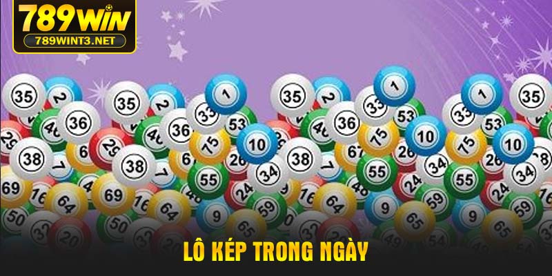 lo-kep-trong-ngay