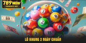 lo-khung-2-ngay-chuan