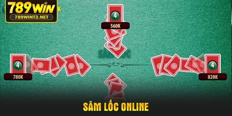 sam-loc-online